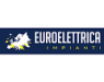 Euroelettrica