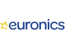 Euronics