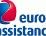 EuropAssistance