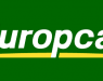 EuropCar