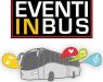 Eventinbus