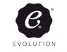 Evolution Boutique