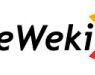 eWeki