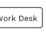eWork Desk Pro
