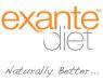 Exante Diet