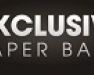 ExclusivePaperBags
