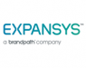 Expansys