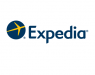 Expedia