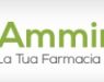Farmacia Ammirati