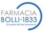 Farmacia Bolli