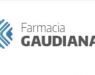 Farmacia Gaudiana 