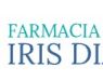 Farmacia Iris Diana