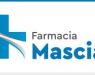 Farmacia Mascia