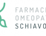 Farmacia Omeopatica Schiavo