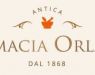 Antica Farmacia Orlandi