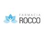 Farmacia Rocco