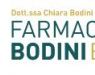 Farmacia Bodini