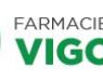 Farmacie Vigorito
