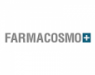 Farmacosmo