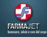 FarmaJet