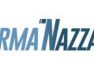 Farma Nazzaro