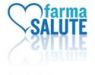 FarmaSalute