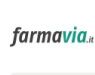 Farmavia