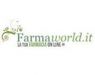 Farmaworld