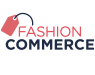 Fashion Commerce