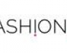 Fashionis