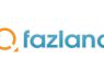 Fazland