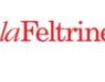LaFeltrinelli