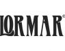 Lormar