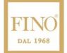 Fino