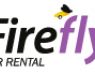 Firefly Car Rental