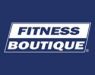 Fitness Boutique
