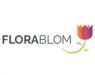 Florablom