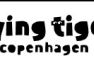 Flying Tiger Copenhagen