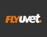 FlyUvet.it