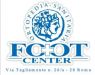 Foot Center