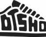 Footshop