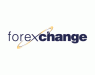Forexchange