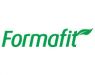 Formafit