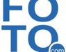 Foto.com