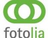 Fotolia
