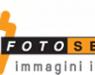 Fotoservice