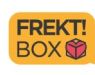 Frekt! Box