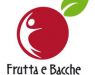 Fruttaebacche.it