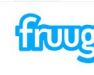 Fruugo