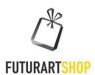 Futurart Shop